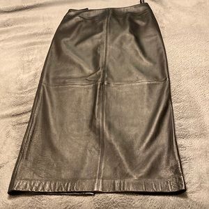 Ralph Lauren skirt